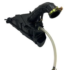 AIR CLEANER ASSY (URBANO 200i, RATTLER 200i)