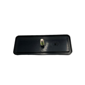 REFLECTOR - REAR REFLECTOR, RED (BRIO 50i)