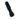 SCREW DRIVER GRIP ASSY