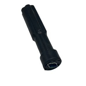 SCREW DRIVER GRIP ASSY