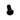 CR PAN HD. MACHINE SCREW (HOOL)