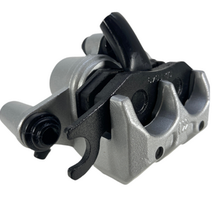CALIPER - FRONT BRAKE (GP300S)
