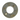 RATCHET, KICK STARTER (RATTLER 110)