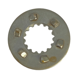 RATCHET, KICK STARTER (RATTLER 110)