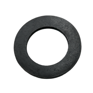 WAVE WASHER-18*30*2 (G400)