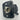 CALIPER - REAR DISC BRAKE (UQi GT)