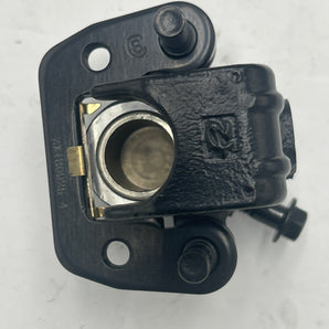 CALIPER - REAR DISC BRAKE (UQi GT)