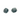 NUT - M16, LOCK NUT (GP300S)