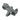 HOLDER, CLUTCH LEVER WITH INTEGRATED CLUTCH SWITCH (G400)