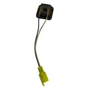 LUGGAGE LIGHTING LAMP
