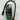 Green Line Display; Segway Ninebot Max G30