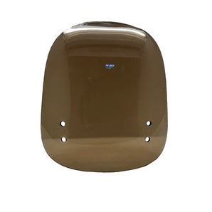 Windscreen Only for 0700-1009