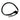 CABLE - FRONT/ REAR BRAKE SWITCH CABLE