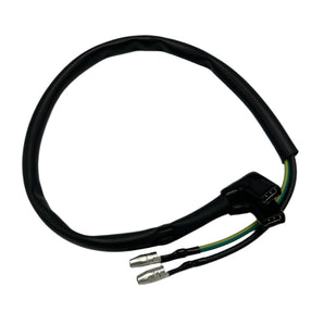 CABLE - FRONT/ REAR BRAKE SWITCH CABLE