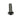NIU Hex Socket Button Head Screw M5X16