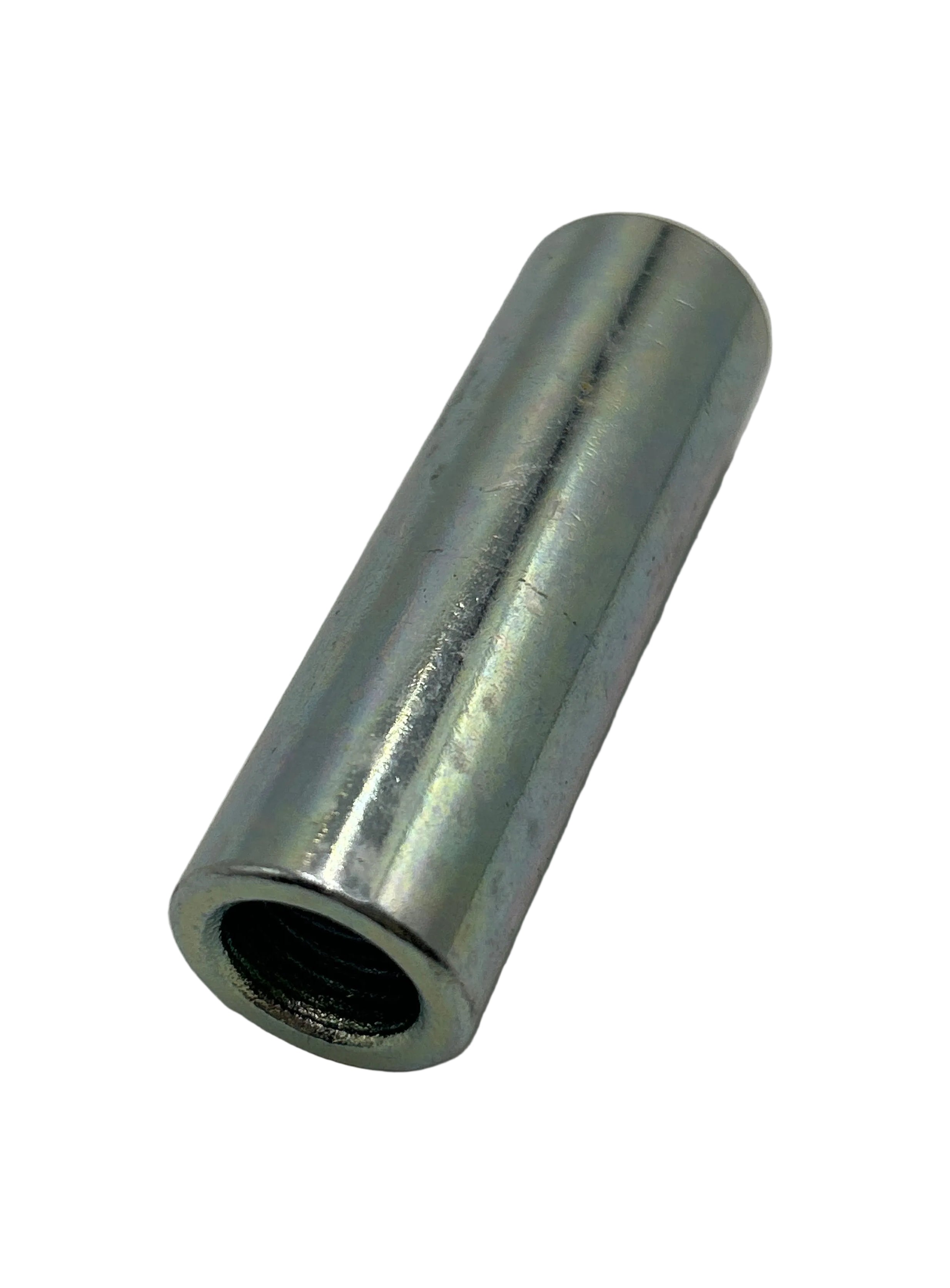 NIU Rear Fork Mounting Shaft M12X216