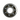 BALL BEARING (KICK)