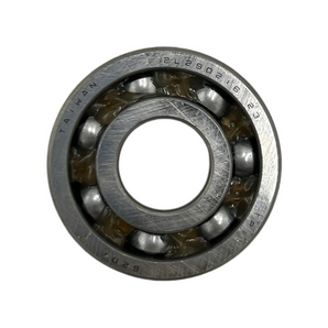 BALL BEARING (KICK)