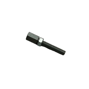 Adjuster Screw w/ Nut; Genuine Stella 2T