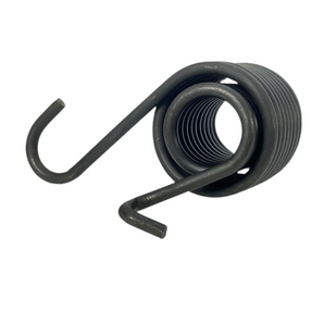 SPRING,TORSION (RA GT150)
