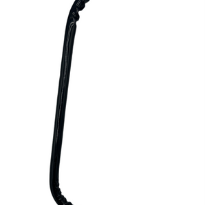 OIL PIPE (KICK)