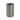 DOWEL PIN 8X14 (RA GT150)