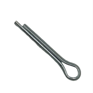 COTTER PIN (BLUR)