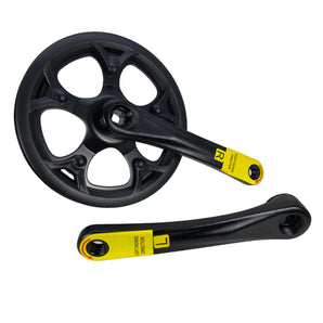 Hiboy eBike Crank Set - Hiboy EX6 Electric Bikes