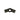 Plate, Rocker Arm; Stella 4T/Auto