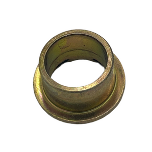 BUSHING - CENTER STAND (NQi ALL, MQi GT EVO, UQi GT)