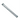 COMPRESSION SPRING