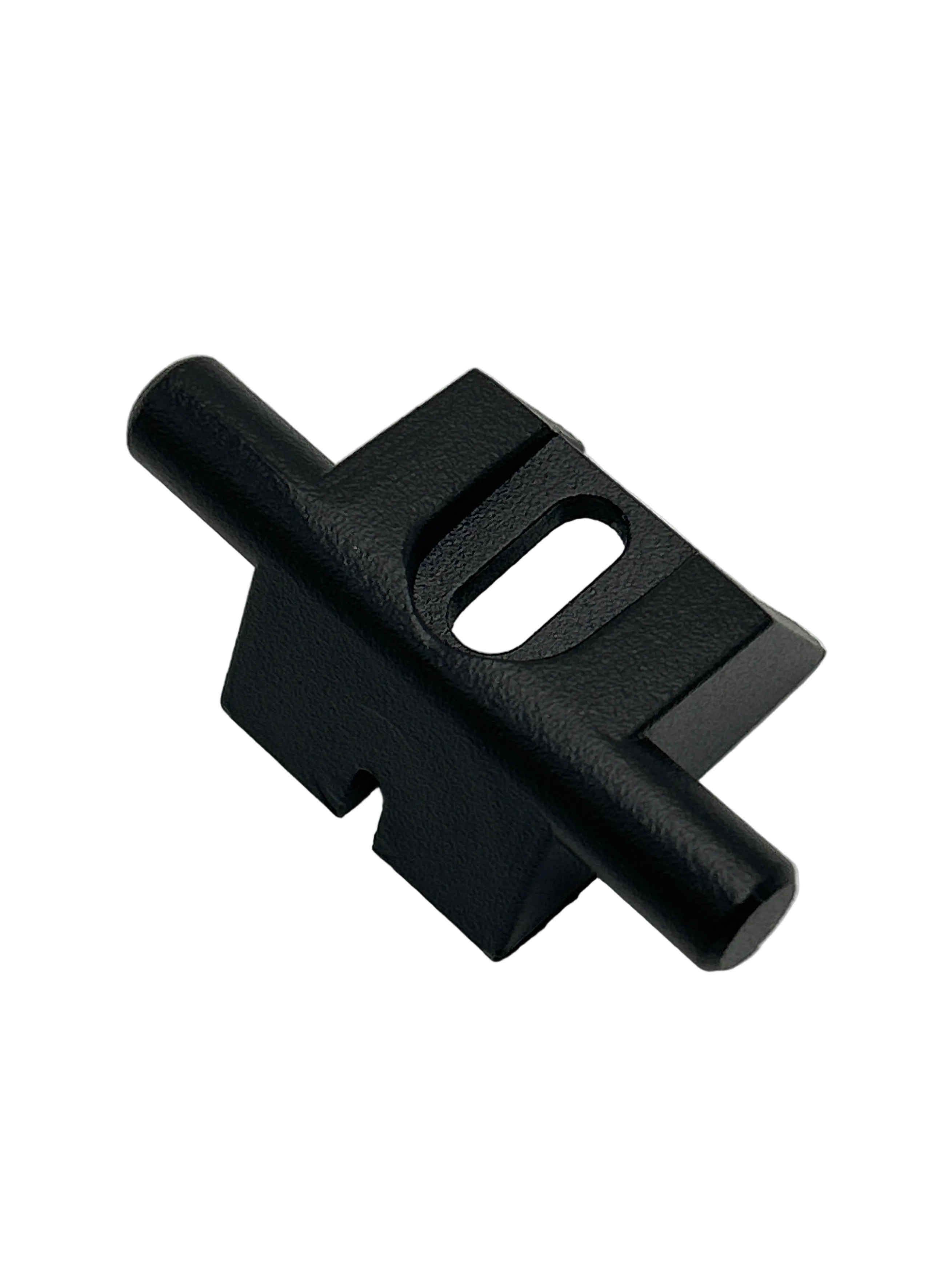 NIU XQi3 Cushion Hinge Link