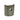 TRIM - FLOORBOARD CHROME CAP, RIGHT BOTTOM HALF, -11/20
