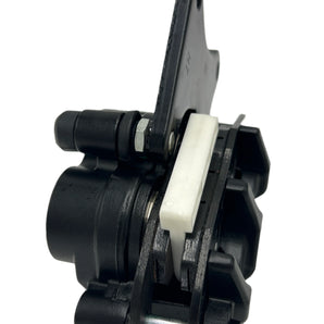 CALIPER - FRONT BRAKE (NQi)