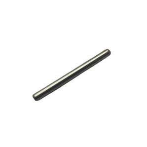 Float Arm Pin; Stella 4T