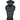 REAR FENDER, BLACK (RATTLER 125/200i) - BODY