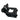 NIU XQi3 Tail Light Bracket
