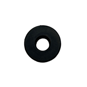 DAMPER RUBBER, CLUTCH (BUD50/RH50/RAT50/BC50)