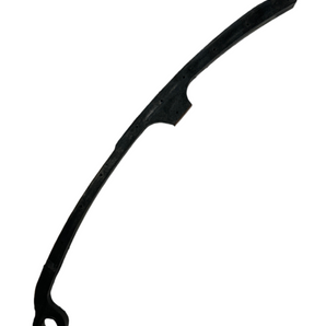 PLATE, CAM TENSIONER (G400)
