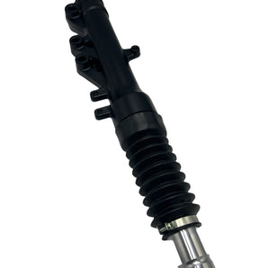 OUTER TUBE ASSY. LH