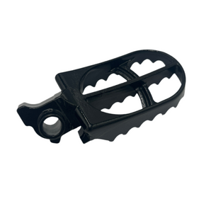 FOOTPEG, L. (G400)
