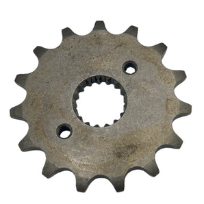 DRIVE SPROCKET (G400)