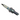 SPARK PLUG(NGK CR8E) (KICK)