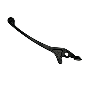 BRAKE LEVER - RH FRONT DISC BRAKE (RATTLER 125/200i)
