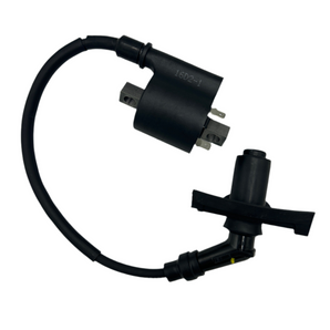 IGNITION COIL COMP. (KICK)