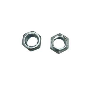NUT - M16, LOCK NUT (GP300S)