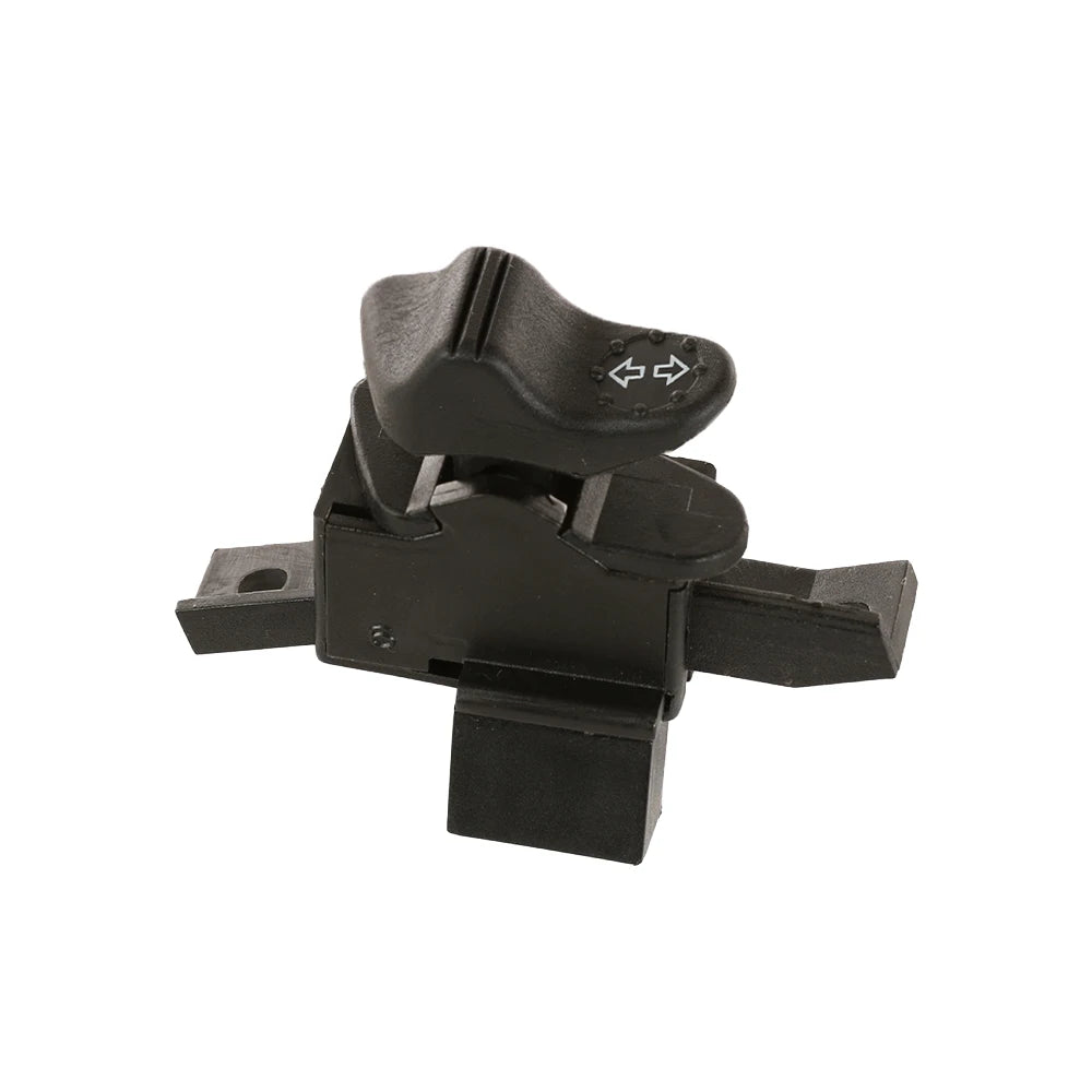 Turn Signal Switch - Vespa LX, Vespa GTS 250/300