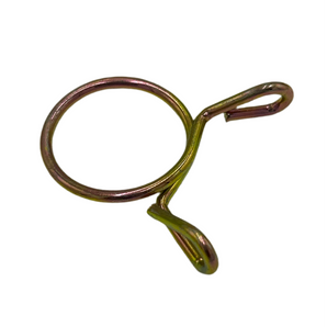 CLIP (BLACK CAT/ RATTLER 50/BUD50)
