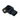 THROTTLE POSITION SENSOR (KICK)