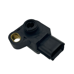 THROTTLE POSITION SENSOR (KICK)